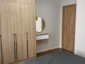 2-бөлмелі пәтер · 45 м² · 8/9 қабат, Александр Сызганов 1/2, бағасы: 280 000 ₸ в Астане, Есильский р-н — фото 4