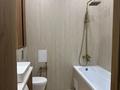 2-бөлмелі пәтер · 45 м² · 8/9 қабат, Александр Сызганов 1/2, бағасы: 280 000 ₸ в Астане, Есильский р-н — фото 6