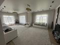 Отдельный дом · 4 комнаты · 180 м² · 51 сот., Улица 1-Новостройка 23а — По верхней трассе, выше 25ой школы за 175 млн ₸ в Талгаре — фото 11