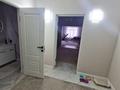 Отдельный дом · 4 комнаты · 180 м² · 51 сот., Улица 1-Новостройка 23а — По верхней трассе, выше 25ой школы за 185 млн 〒 в Талгаре — фото 9