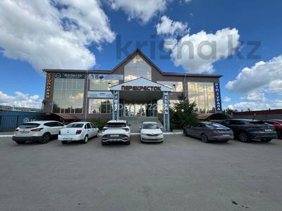 Общепит • 275 м² за 450 000 〒 в Костанае