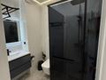 3-комнатная квартира · 90 м² · 3/6 этаж, Халиулина 140/5 — Халык Арена за 71.5 млн ₸ в Алматы, Медеуский р-н — фото 9