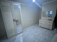 2-комнатная квартира · 75 м² · 2/5 этаж, 1 мкр 22 за 160 000 ₸ в Кульсары
