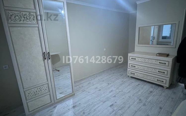 2-бөлмелі пәтер · 75 м² · 2/5 қабат, 1 мкр 22, бағасы: 160 000 ₸ в Кульсары — фото 2