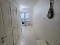 2-бөлмелі пәтер · 75 м² · 2/5 қабат, 1 мкр 22, бағасы: 160 000 ₸ в Кульсары — фото 2