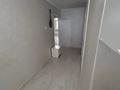 2-бөлмелі пәтер · 75 м² · 2/5 қабат, 1 мкр 22, бағасы: 160 000 ₸ в Кульсары — фото 3