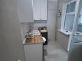 2-бөлмелі пәтер · 75 м² · 2/5 қабат, 1 мкр 22, бағасы: 160 000 ₸ в Кульсары — фото 4