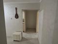 2-бөлмелі пәтер · 75 м² · 2/5 қабат, 1 мкр 22, бағасы: 160 000 ₸ в Кульсары — фото 5