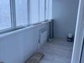 2-бөлмелі пәтер · 75 м² · 2/5 қабат, 1 мкр 22, бағасы: 160 000 ₸ в Кульсары — фото 6