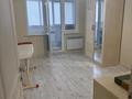 2-бөлмелі пәтер · 75 м² · 2/5 қабат, 1 мкр 22, бағасы: 160 000 ₸ в Кульсары — фото 7
