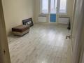 2-бөлмелі пәтер · 75 м² · 2/5 қабат, 1 мкр 22, бағасы: 160 000 ₸ в Кульсары — фото 9