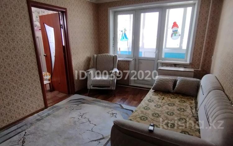 2-бөлмелі пәтер · 46 м² · 2/5 қабат, Царева 10, бағасы: 12 млн ₸ в Экибастузе — фото 2