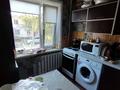 2-бөлмелі пәтер · 46 м² · 2/5 қабат, Царева 10, бағасы: 12 млн ₸ в Экибастузе — фото 3