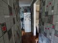 2-бөлмелі пәтер · 46 м² · 2/5 қабат, Царева 10, бағасы: 12 млн ₸ в Экибастузе — фото 4