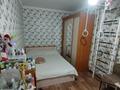 2-бөлмелі пәтер · 46 м² · 2/5 қабат, Царева 10, бағасы: 12 млн ₸ в Экибастузе — фото 6