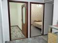 2-бөлмелі пәтер · 65 м² · 1/4 қабат, Учебная квартал 7/34 — Больница, бағасы: 150 000 ₸ в Атакенте — фото 10