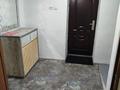 2-бөлмелі пәтер · 65 м² · 1/4 қабат, Учебная квартал 7/34 — Больница, бағасы: 150 000 ₸ в Атакенте — фото 11