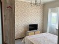 2-бөлмелі пәтер · 65 м² · 1/4 қабат, Учебная квартал 7/34 — Больница, бағасы: 150 000 ₸ в Атакенте — фото 2