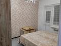 2-бөлмелі пәтер · 65 м² · 1/4 қабат, Учебная квартал 7/34 — Больница, бағасы: 150 000 ₸ в Атакенте — фото 5