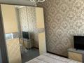 2-бөлмелі пәтер · 65 м² · 1/4 қабат, Учебная квартал 7/34 — Больница, бағасы: 150 000 ₸ в Атакенте — фото 6