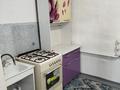 2-бөлмелі пәтер · 65 м² · 1/4 қабат, Учебная квартал 7/34 — Больница, бағасы: 150 000 ₸ в Атакенте — фото 9