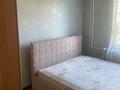 2-комнатная квартира · 52.4 м² · 4/5 этаж, Оралхан Бокея 25 — Школа №26, ТД Океан, Пицца Блюз за 27 млн ₸ в Усть-Каменогорске — фото 3