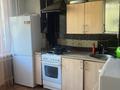 2-комнатная квартира · 52.4 м² · 4/5 этаж, Оралхан Бокея 25 — Школа №26, ТД Океан, Пицца Блюз за 27 млн ₸ в Усть-Каменогорске — фото 4