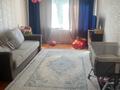 2-комнатная квартира · 52.4 м² · 4/5 этаж, Оралхан Бокея 25 — Школа №26, ТД Океан, Пицца Блюз за 27 млн ₸ в Усть-Каменогорске — фото 5