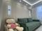 3-комнатная квартира · 95 м² · 6/9 этаж, Аскар Токпанов 20 — Шарль де Голль и Аскар Токпанова за 79.5 млн ₸ в Астане, Алматы р-н