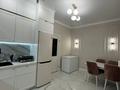 3-комнатная квартира · 95 м² · 6/9 этаж, Аскар Токпанов 20 — Шарль де Голль и Аскар Токпанова за 79.5 млн ₸ в Астане, Алматы р-н — фото 12