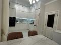3-комнатная квартира · 95 м² · 6/9 этаж, Аскар Токпанов 20 — Шарль де Голль и Аскар Токпанова за 79.5 млн ₸ в Астане, Алматы р-н — фото 13