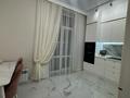 3-комнатная квартира · 95 м² · 6/9 этаж, Аскар Токпанов 20 — Шарль де Голль и Аскар Токпанова за 79.5 млн ₸ в Астане, Алматы р-н — фото 14