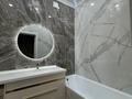 3-комнатная квартира · 95 м² · 6/9 этаж, Аскар Токпанов 20 — Шарль де Голль и Аскар Токпанова за 79.5 млн ₸ в Астане, Алматы р-н — фото 16