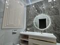 3-комнатная квартира · 95 м² · 6/9 этаж, Аскар Токпанов 20 — Шарль де Голль и Аскар Токпанова за 79.5 млн ₸ в Астане, Алматы р-н — фото 17