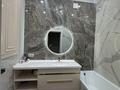 3-комнатная квартира · 95 м² · 6/9 этаж, Аскар Токпанов 20 — Шарль де Голль и Аскар Токпанова за 79.5 млн ₸ в Астане, Алматы р-н — фото 18