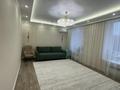 3-комнатная квартира · 95 м² · 6/9 этаж, Аскар Токпанов 20 — Шарль де Голль и Аскар Токпанова за 79.5 млн ₸ в Астане, Алматы р-н — фото 2