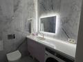 3-комнатная квартира · 95 м² · 6/9 этаж, Аскар Токпанов 20 — Шарль де Голль и Аскар Токпанова за 79.5 млн ₸ в Астане, Алматы р-н — фото 20