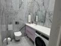 3-комнатная квартира · 95 м² · 6/9 этаж, Аскар Токпанов 20 — Шарль де Голль и Аскар Токпанова за 79.5 млн ₸ в Астане, Алматы р-н — фото 21