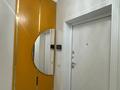 3-комнатная квартира · 95 м² · 6/9 этаж, Аскар Токпанов 20 — Шарль де Голль и Аскар Токпанова за 79.5 млн ₸ в Астане, Алматы р-н — фото 22