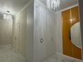 3-комнатная квартира · 95 м² · 6/9 этаж, Аскар Токпанов 20 — Шарль де Голль и Аскар Токпанова за 79.5 млн ₸ в Астане, Алматы р-н — фото 23