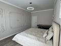 3-комнатная квартира · 95 м² · 6/9 этаж, Аскар Токпанов 20 — Шарль де Голль и Аскар Токпанова за 79.5 млн ₸ в Астане, Алматы р-н — фото 5