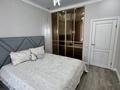 3-комнатная квартира · 95 м² · 6/9 этаж, Аскар Токпанов 20 — Шарль де Голль и Аскар Токпанова за 79.5 млн ₸ в Астане, Алматы р-н — фото 6