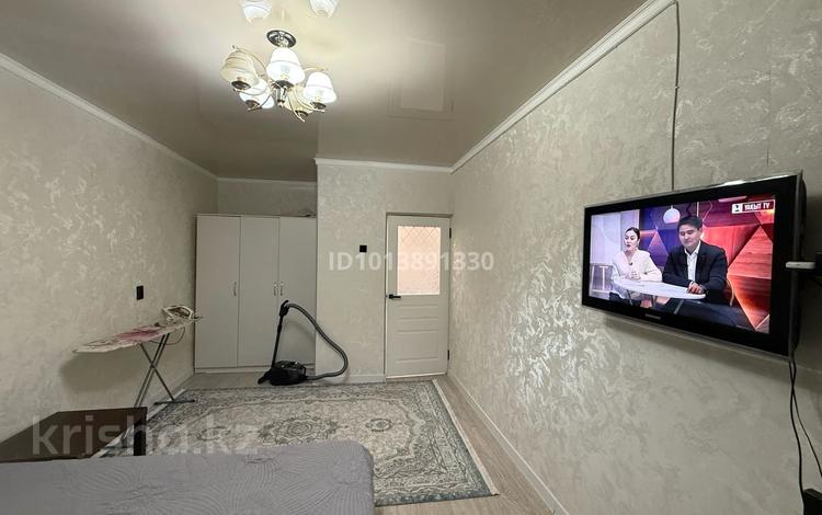 1-комнатная квартира · 38 м² · 3/4 этаж, Коктем 55 — Возле школы и садика за 170 000 ₸ в Жанаозен — фото 2