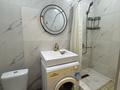1-комнатная квартира · 38 м² · 3/4 этаж, Коктем 55 — Возле школы и садика за 170 000 ₸ в Жанаозен — фото 3