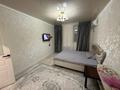 1-комнатная квартира · 38 м² · 3/4 этаж, Коктем 55 — Возле школы и садика за 170 000 ₸ в Жанаозен — фото 4