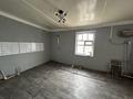 Отдельный дом · 3 комнаты · 55 м² · 10 сот., Торекулова 7 за 10 млн 〒 в Туркестане — фото 10