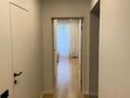 2-бөлмелі пәтер · 62 м² · 5/5 қабат, Ади Шарипова — Богенбай батыра, бағасы: 57 млн ₸ в Алматы, Алмалинский р-н — фото 8