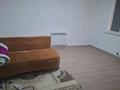 3-комнатная квартира · 84.5 м² · 3/15 этаж, Чокина 9 — Сыганак за 280 000 ₸ в Астане, Нура р-н — фото 6