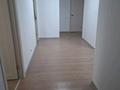 3-комнатная квартира · 84.5 м² · 3/15 этаж, Чокина 9 — Сыганак за 280 000 ₸ в Астане, Нура р-н