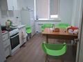 3-комнатная квартира · 84.5 м² · 3/15 этаж, Чокина 9 — Сыганак за 280 000 ₸ в Астане, Нура р-н — фото 2
